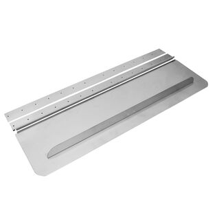 Bennett TPA6012 Trim Tab Plane Assemly 72" x 12"