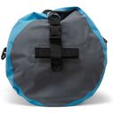 60L Voyager Duffle Bag image number 1