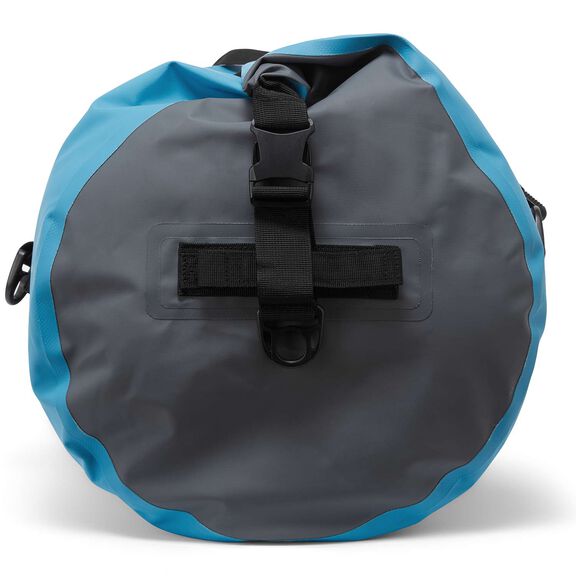 60L Voyager Duffle Bag image number 1