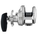Ocea Jigger 4000HG Conventional Reel image number 2