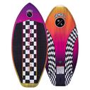 3.9 Gromcast Jr. Wakesurf Board image number 0