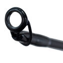 9' Trifecta Pro Salmon/Steelhead Baitcasting Rod image number 4