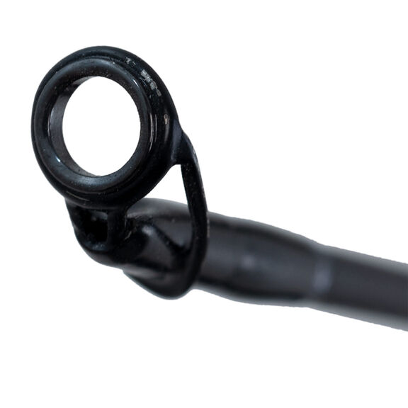 9' Trifecta Pro Salmon/Steelhead Baitcasting Rod image number 4