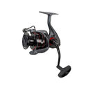 Ceymar "A"  8000A Spinning Reel image number 3