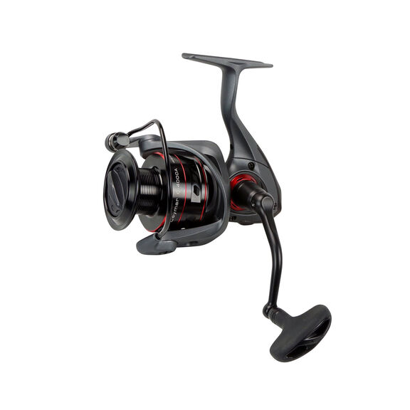 Ceymar "A"  8000A Spinning Reel image number 3