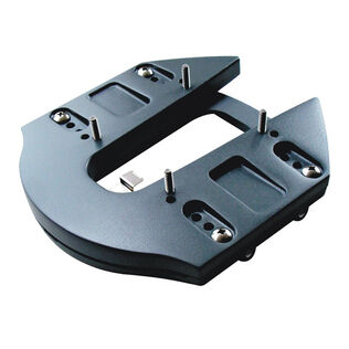 Hydrofoil Sport Clip Mount