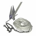 LFX Anchor Kits image number 0