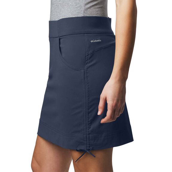 Women's Anytime Casual&trade; Skort image number 1