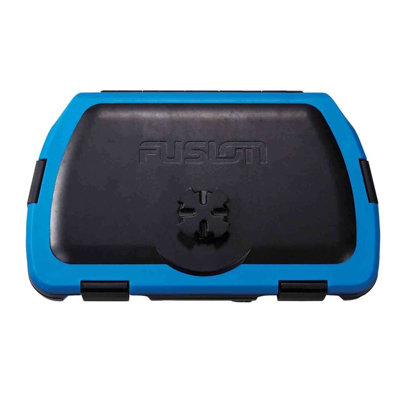 ActiveSafe Portable Water Sports Storage Case, Blue image number 1