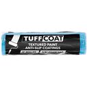 9" Tuff Coat&trade; Textured Roller Cover image number 0