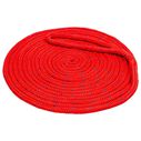 Premium Double Braided Nylon Dock Line image number 0