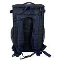 Fishing Cooler Backpack image number 1