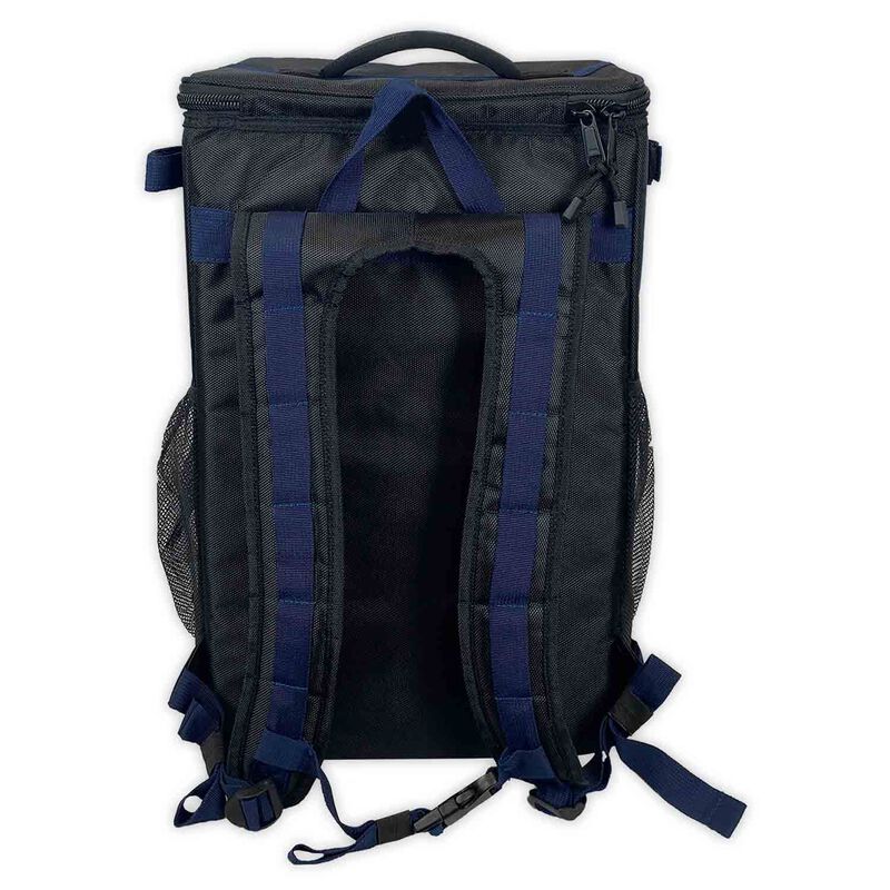 AO COOLERS Fishing Cooler Backpack West Marine