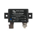 Victron Energy Cyrix-Li-charge 12/24V-120A intelligent charge relay image number 0