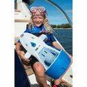 Explorer Seascooter image number 2
