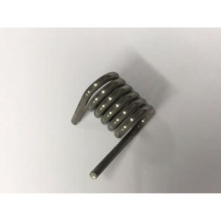 Lofrans Windlass Pawl Finger