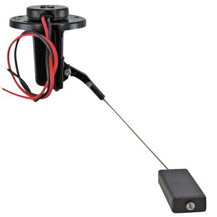 Reed Switch Sending Unit, 6"-24" Array