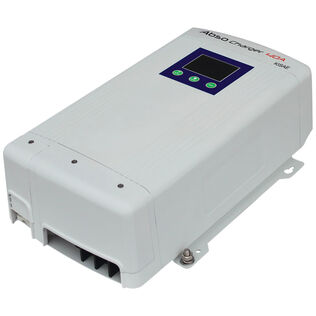 Abso AC1240 Battery Charger