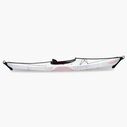 Oru Kayak Foldable Kayak Bay ST image number 0