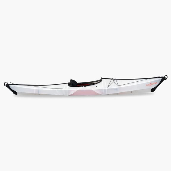 Oru Kayak Foldable Kayak Bay ST image number 0