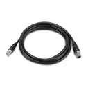 Fist Microphone Extension Cable image number 0