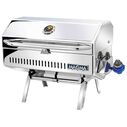 Newport 2 Classic Gourmet Series Gas Grill image number 0