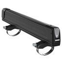 SnowPack Extender Ski Rack image number 2