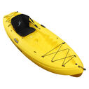 9' Frenzy Sit-On-Top Kayak image number 2