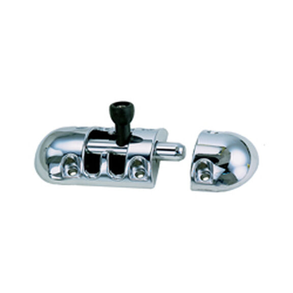 PERKO&reg; Barrel Bolt image number 0