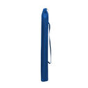 8 ft. Beach Umbrella image number 1