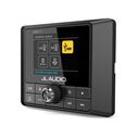 MMR-40 Wired Audio Network Controller image number 1