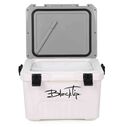 20 Qt. Bait Cooler image number 3