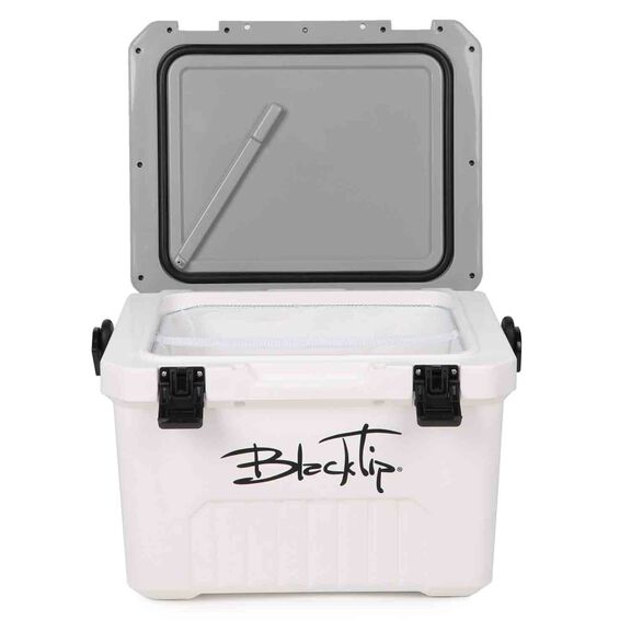 20 Qt. Bait Cooler image number 3