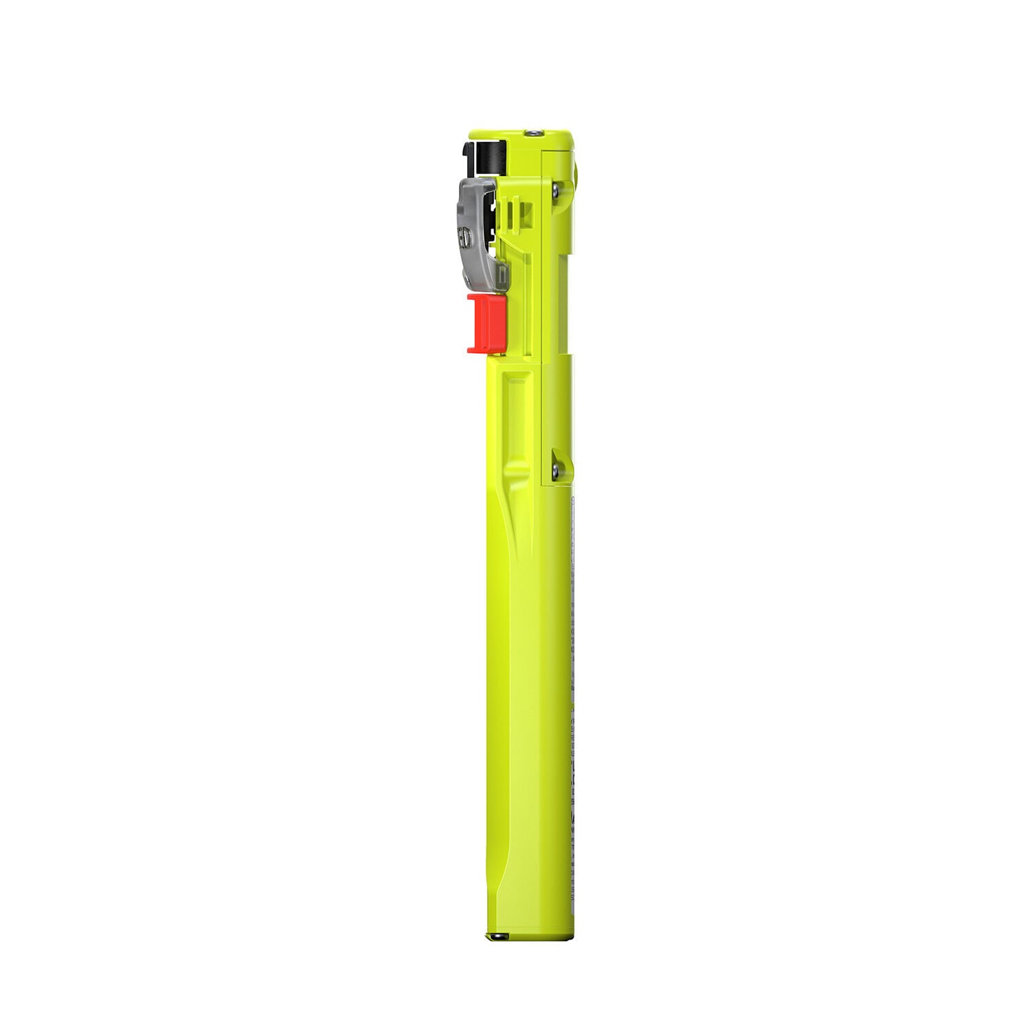 ACR Electronics ResQLink View Personal Locator Beacon - Thumbnail 2