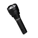 RI-800 Flashlight image number 0