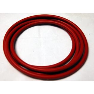 Side-Power Seal / Hardware Kit