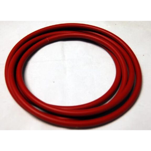 Side-Power Seal / Hardware Kit image number 0