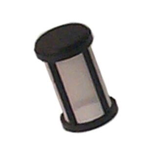 18-7859 Fuel Filter Element
