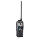 M25 Floating Handheld VHF Radio image number 0