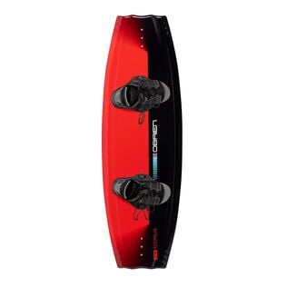 System Wakeboard