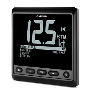 GNX&trade; 21 Multifunction Instrument