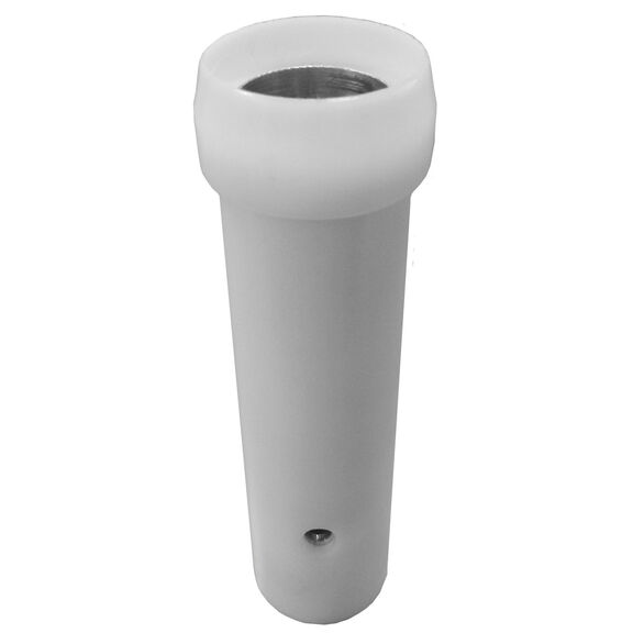 Outrigger Base Reducer Sleeves, 1 Pair image number 0