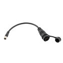 US2 Adapter Cable / MKR-US2-16 for Lowrance Elite Ti2 and HDS image number 0