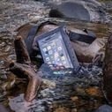 RiteRain Rough Water Pouch image number 4