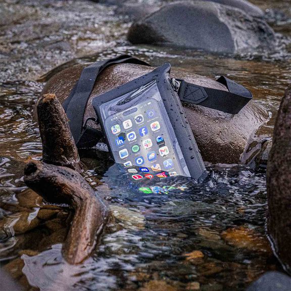 RiteRain Rough Water Pouch image number 4