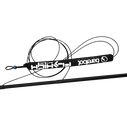 Deluxe Straight Boom (B200) image number 3