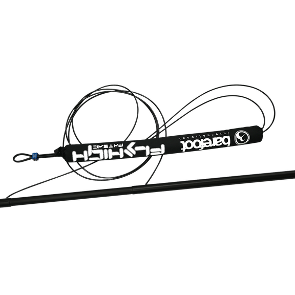 Deluxe Straight Boom (B200) image number 3