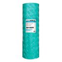 36" X 393' Trimaco Aqua Shield Non-FR Surface Protection 10mil image number 0