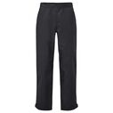 Men's Pilot Trousers image number 0