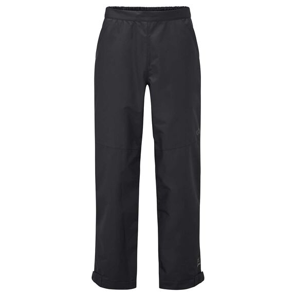Men's Pilot Trousers image number 0